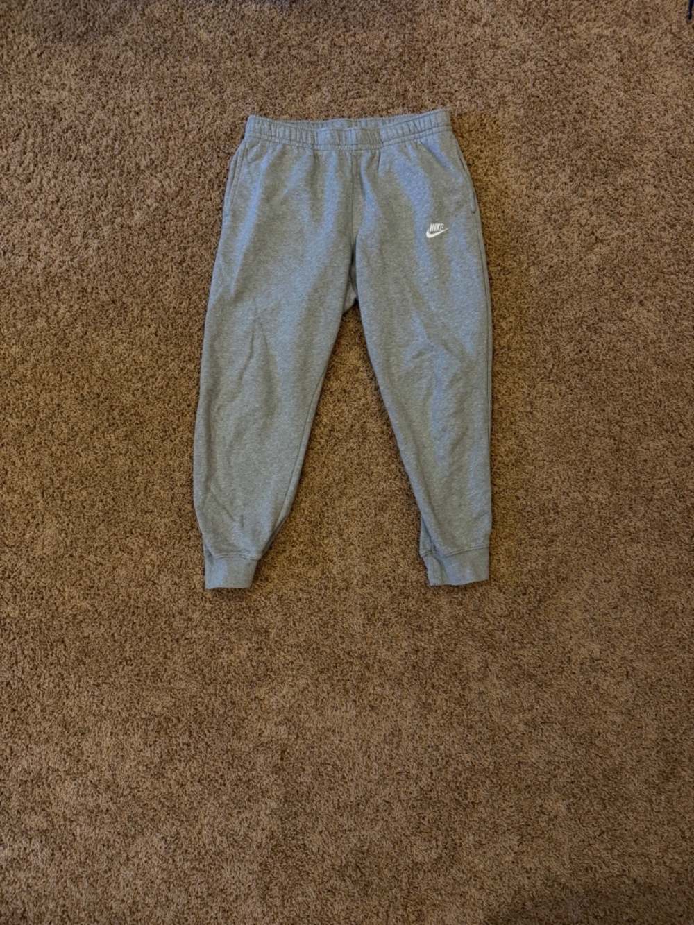 Nike Sportswear Sweatpants